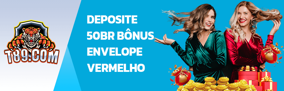 ganhar dinheiro paypal apostas